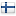 gbeelgh.com server is located in Finland